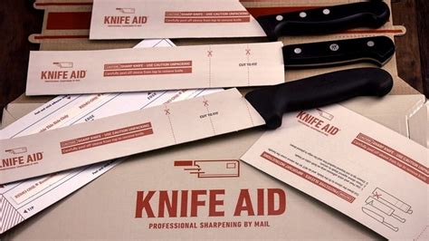 Knife aid. Things To Know About Knife aid. 